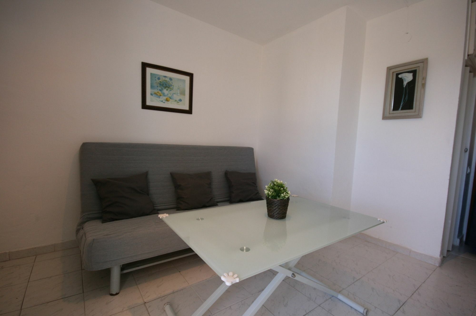 Benalmadena Grupalmalaga Apartman Kültér fotó