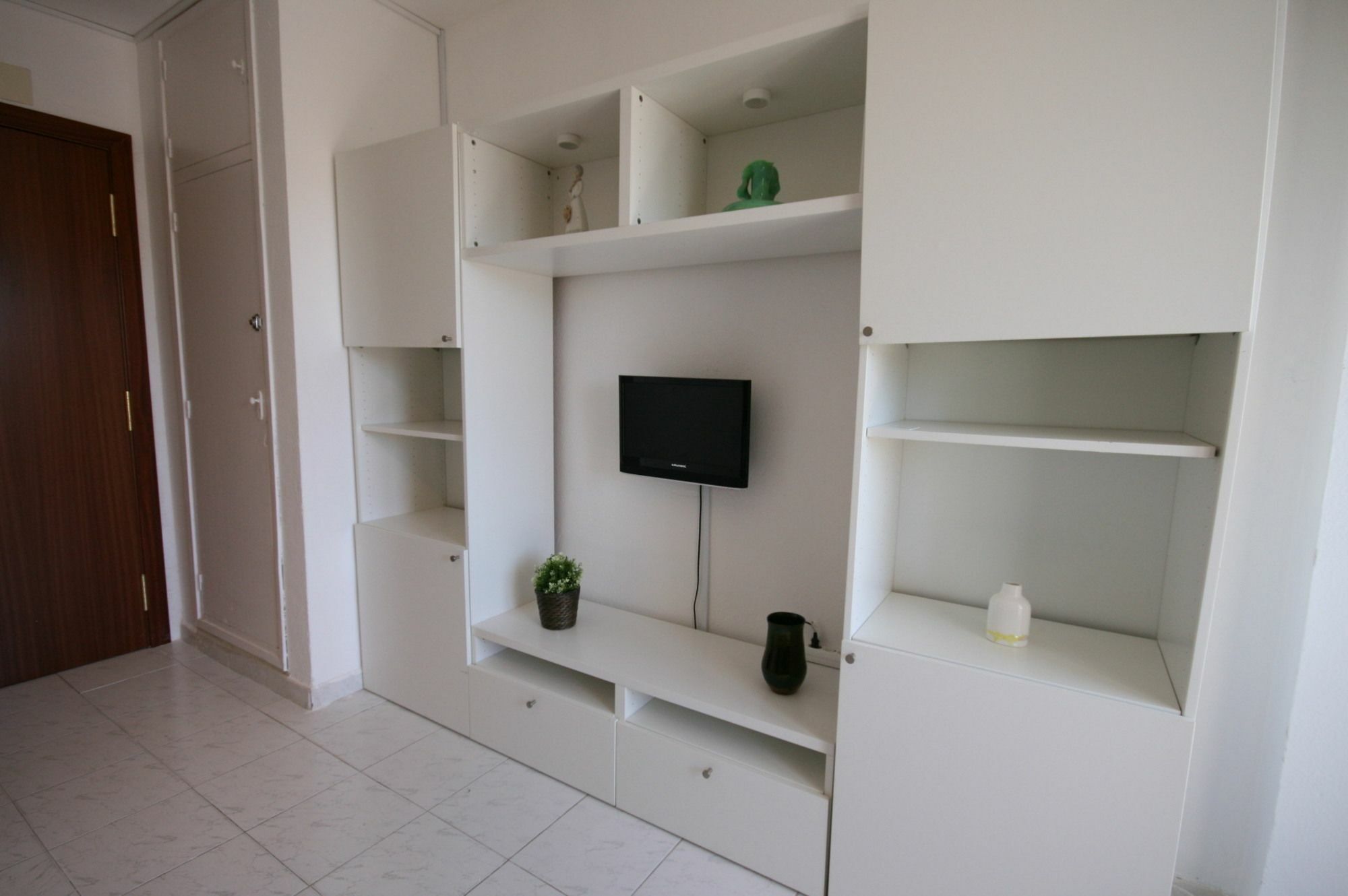 Benalmadena Grupalmalaga Apartman Kültér fotó