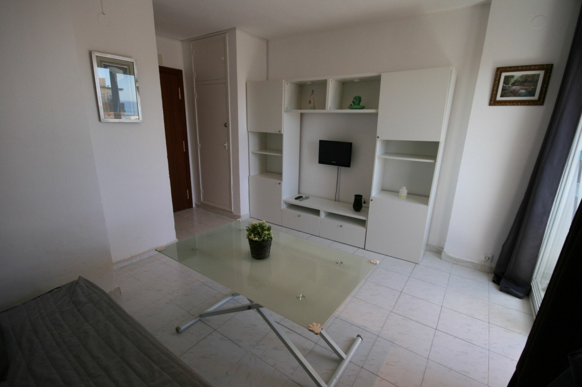 Benalmadena Grupalmalaga Apartman Kültér fotó